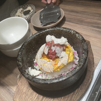 焼肉うしごろ 横浜店 - 