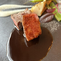 Jose Luis Karuizawa - 