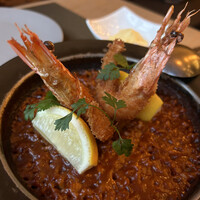 Jose Luis Karuizawa - 