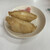 寿栄広食堂 - 料理写真:お稲荷さん