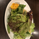 emma lounge - 