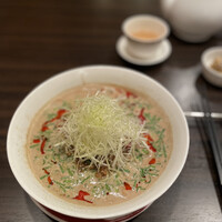 中国料理 彩龍 - 