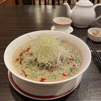 中国料理 彩龍 - 