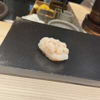 鮨 昇 - 