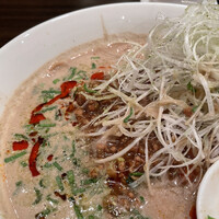 中国料理 彩龍 - 