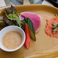 シャイニーアウル 表参道 - 