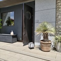 花見川 大富 - 
