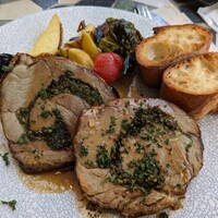 シャイニーアウル 表参道 - 