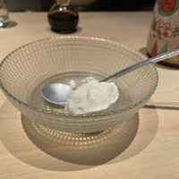 しらに田 -  しらに田 -