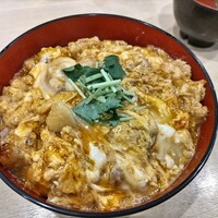 花見川 大富 - 
