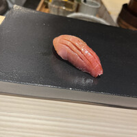 鮨 昇 - 