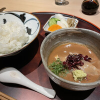 しらに田 -  しらに田 -