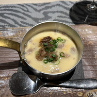鉄板焼seto - 