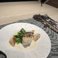 鉄板焼seto - 