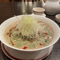 中国料理 彩龍 - 