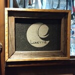 LUNETTA - 