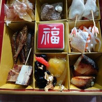 はも・天然ふぐ 銀座 福和 - 