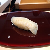 鮨 あお - 