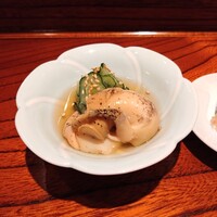 鮨 あお - 