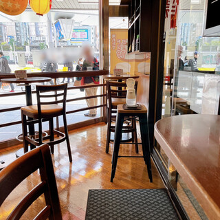 インビスクラ_2