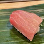 Sushiya No Yoshiken - 