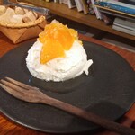 東向島珈琲店 - 