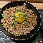 とり茶太郎 - これを食べたら終わっちゃうんだなと思うと食欲が・・・ｗ