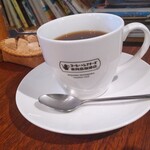 東向島珈琲店 - 