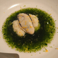 ラ・ボンヌターブル - 