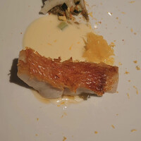 ラ・ボンヌターブル - 