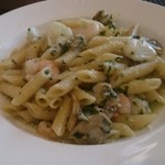 レ・グルモンディーズ cafe & bar - 