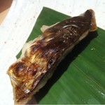 艪 - さごちの西京焼き