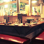 我流 総本家 - '13 7月下旬