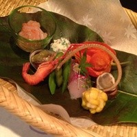 花邑 - 
