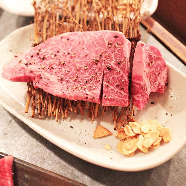 Garyu Sohonke photo 3