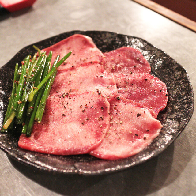 Garyu Sohonke photo 5