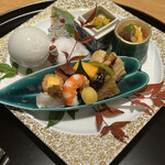 Ginza Kicchou - 