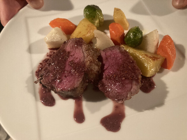 epices kaneko photo 4