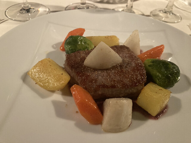 epices kaneko photo 3