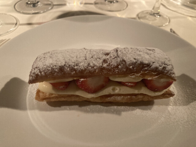 epices kaneko photo 5