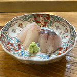 津軽割烹未来 - 