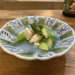 津軽割烹未来 - 