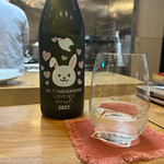 津軽割烹未来 - 