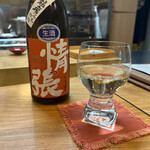 津軽割烹未来 - 