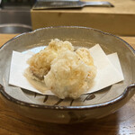 津軽割烹未来 - 