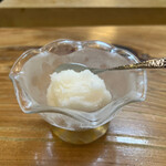 津軽割烹未来 - 