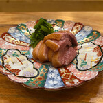 津軽割烹未来 - 