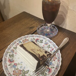 カフェ・デ・マエストロ - 