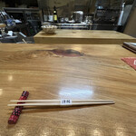 津軽割烹未来 - 