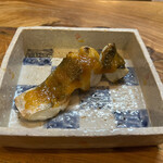 津軽割烹未来 - 